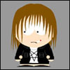 alufady's Avatar
