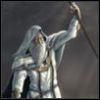 ujuvucozu's Avatar