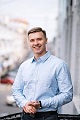 evgsawqidov's Avatar