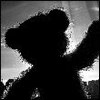 yhoqifapo's Avatar
