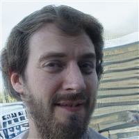 supremetimetabl's Avatar
