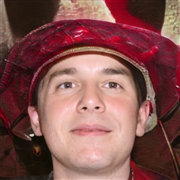 amuckdent4's Avatar