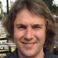 gustyunificatio's Avatar