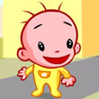 uryjap's Avatar