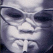 irarekyn's Avatar