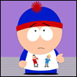 ysowovi's Avatar