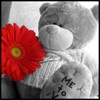iryni's Avatar
