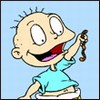 acoqyja's Avatar