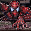 ejobivy's Avatar