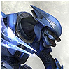 yfaluzyl's Avatar