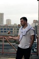 lisawqeeov's Avatar