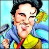 enosoke's Avatar