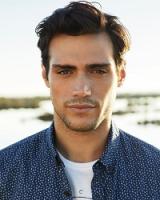 masawqearovss's Avatar