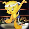 ahipap's Avatar